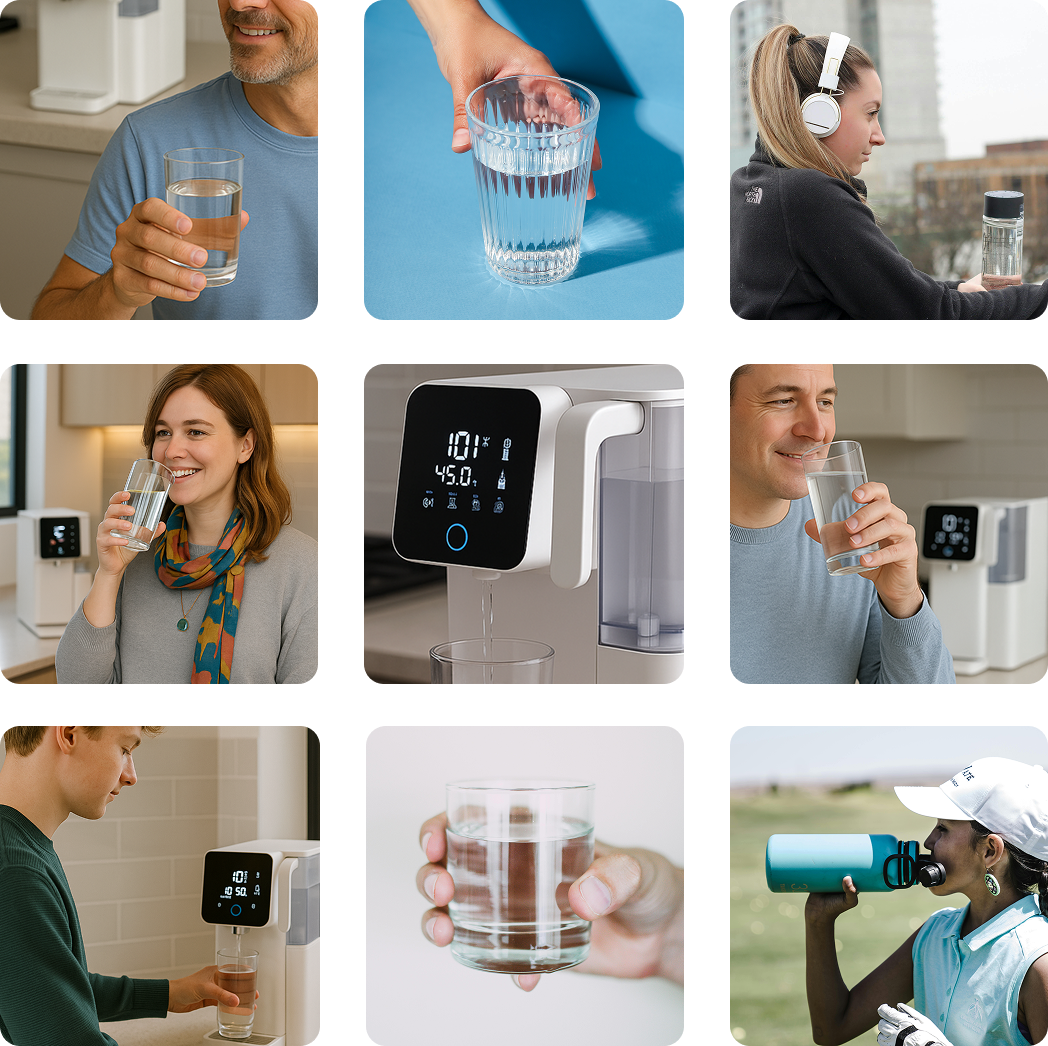 product-tile.png