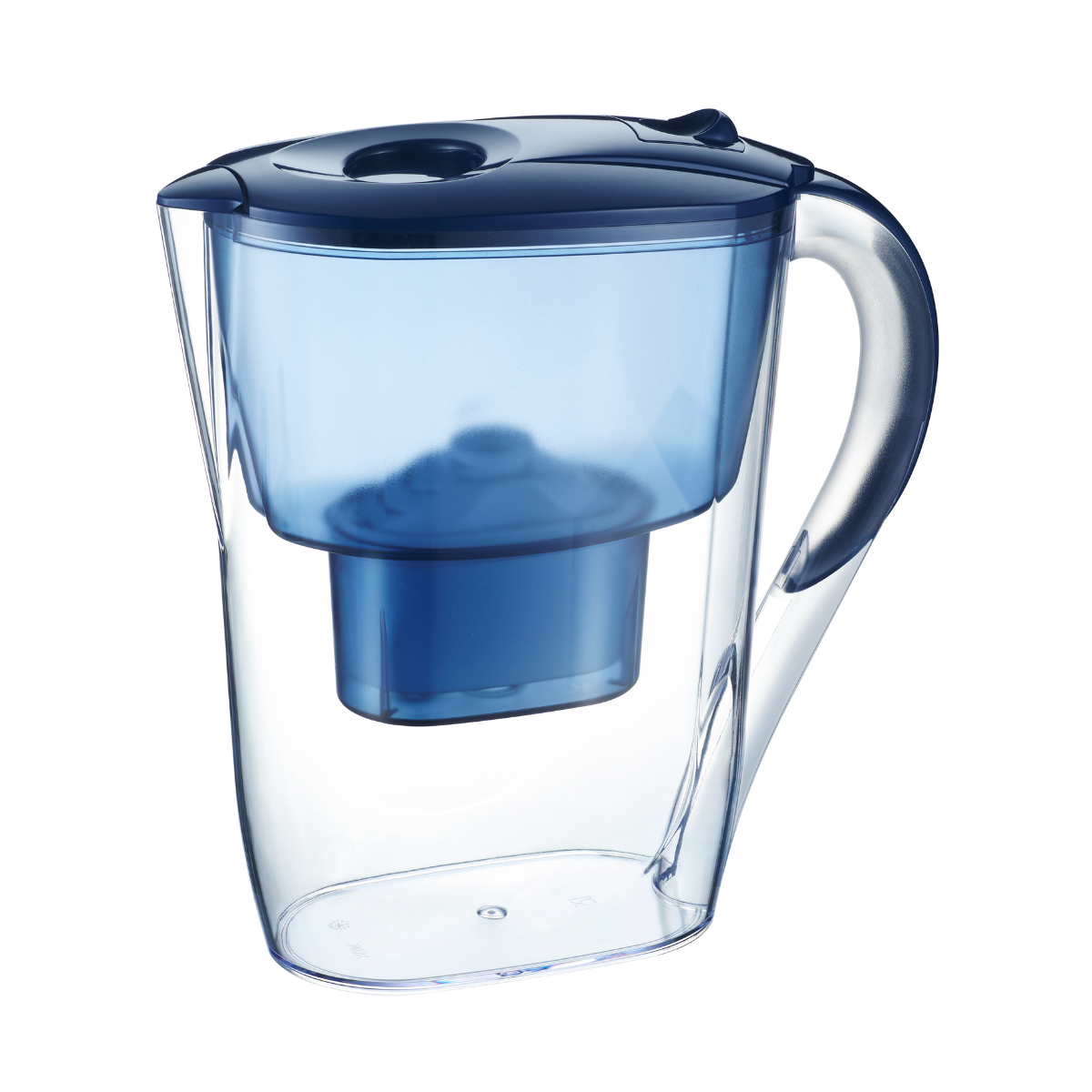 Water Jugs