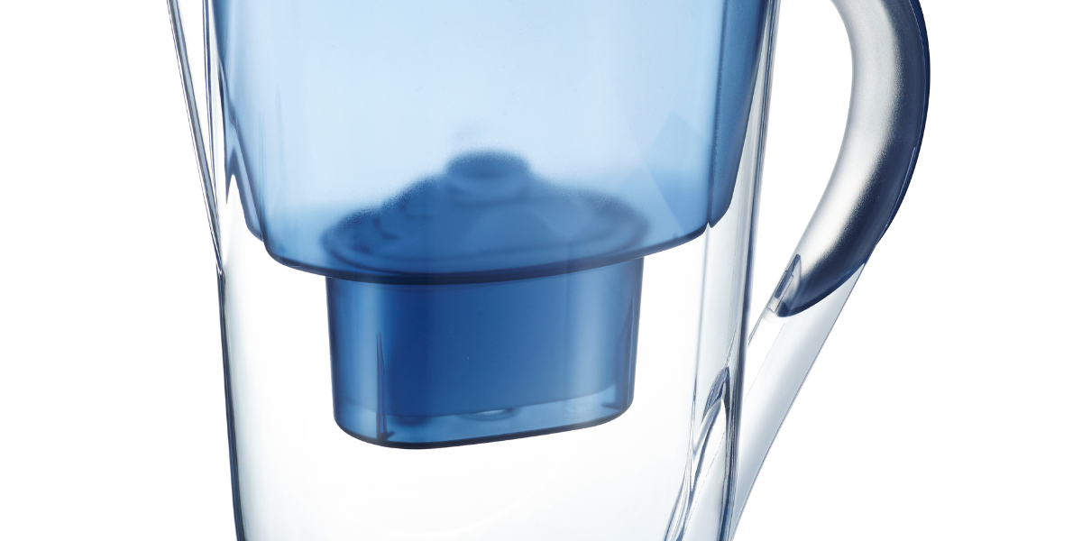 Water Jugs