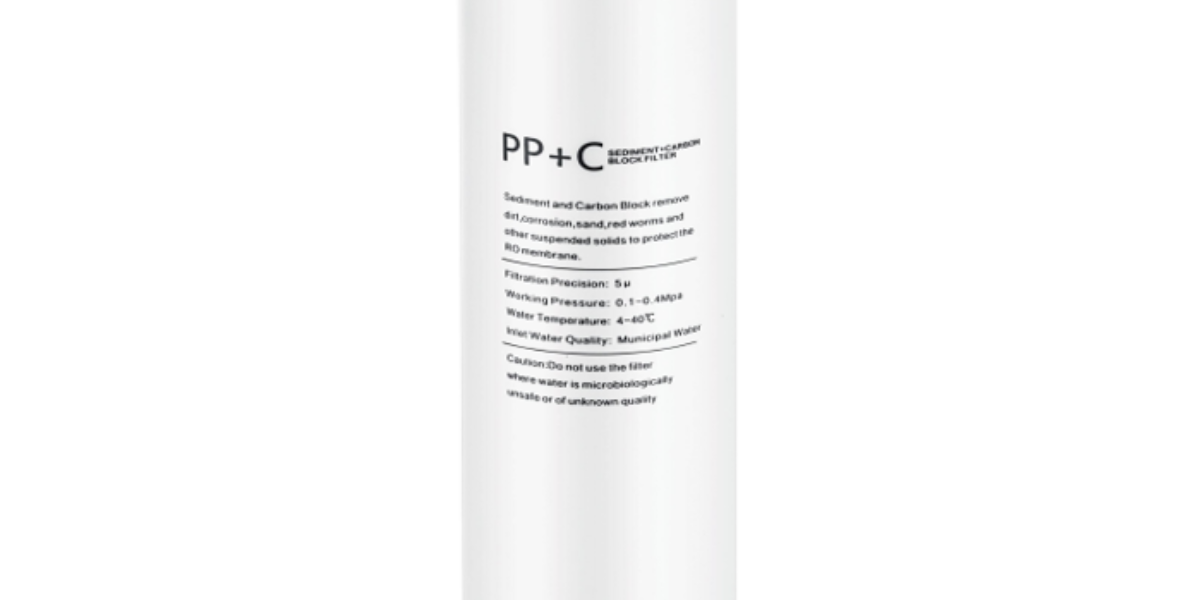 Water System Accessories