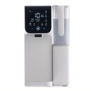 Cara Reverse Osmosis Hot & Cold Water Station CA3001