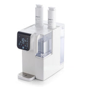 Cara Reverse Osmosis Hot & Cold Water Station CA3001