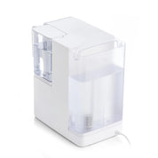 Cara Reverse Osmosis Hot & Cold Water Station CA3001
