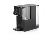 Reverse Osmosis Hot & Cold Water Station - Black (CA3001)
