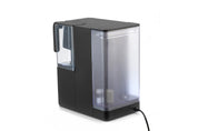 Reverse Osmosis Hot & Cold Water Station - Black (CA3001)
