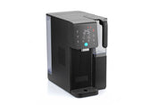 Reverse Osmosis Hot & Cold Water Station - Black (CA3001)