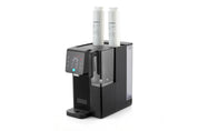 Reverse Osmosis Hot & Cold Water Station - Black (CA3001)
