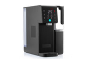 Reverse Osmosis Hot & Cold Water Station - Black (CA3001)