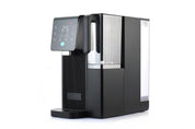 Reverse Osmosis Hot & Cold Water Station - Black (CA3001)