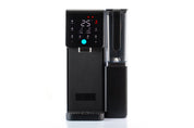 Reverse Osmosis Hot & Cold Water Station - Black (CA3001)