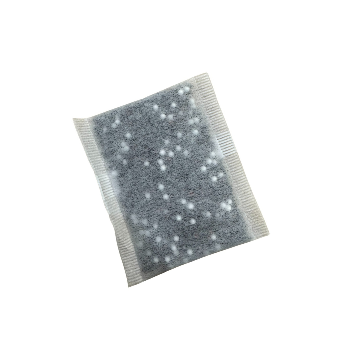 AlkalineWaterEnhancementBags.png