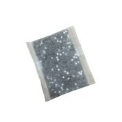 Alkaline Water Enhancement Bags
