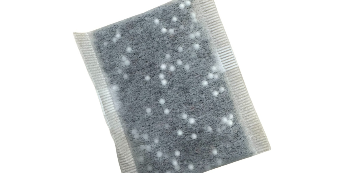 AlkalineWaterEnhancementBags.png