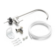 UF Under Sink 3-Stage Water Filter CA4001