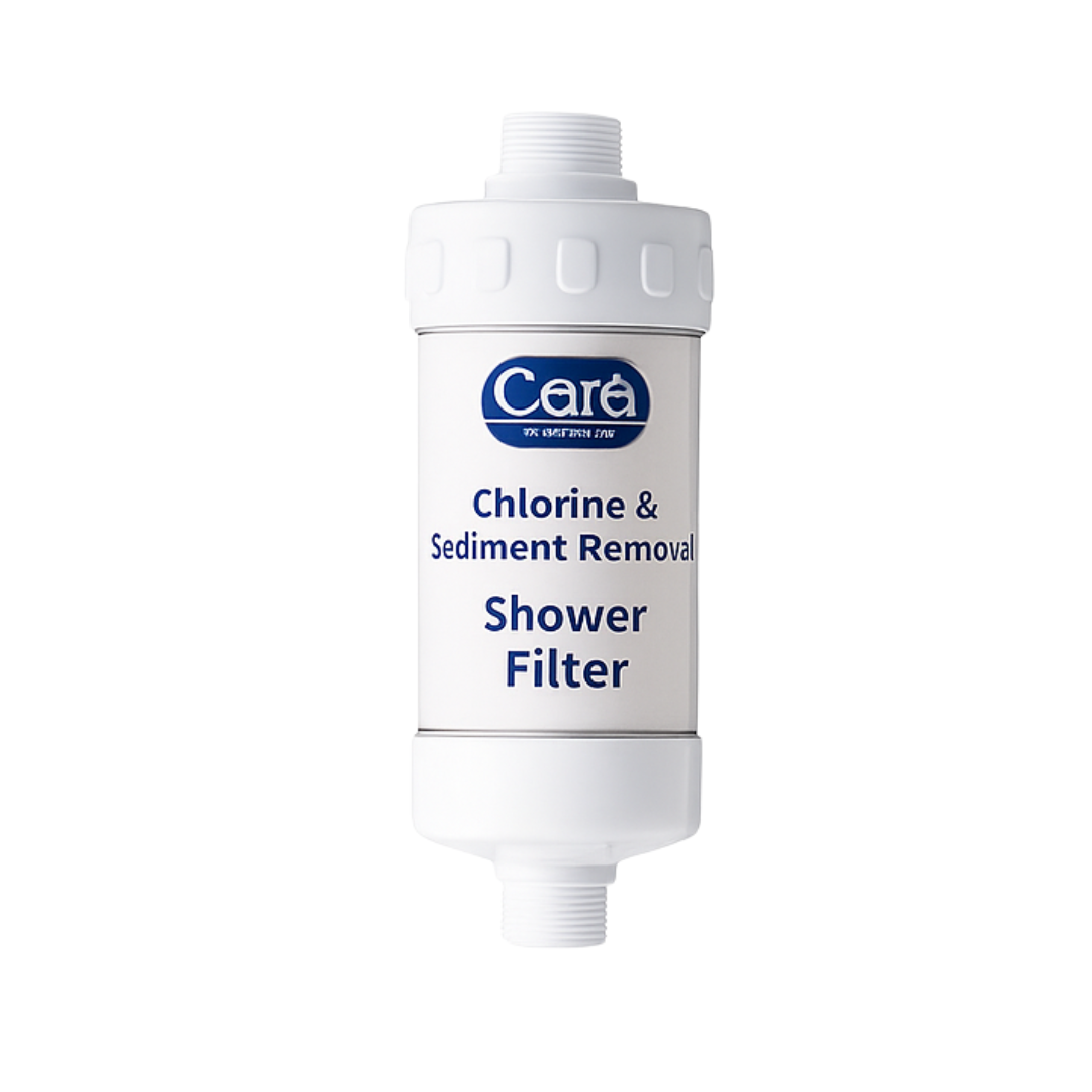 CaraShowerFilter-Cartridge.png