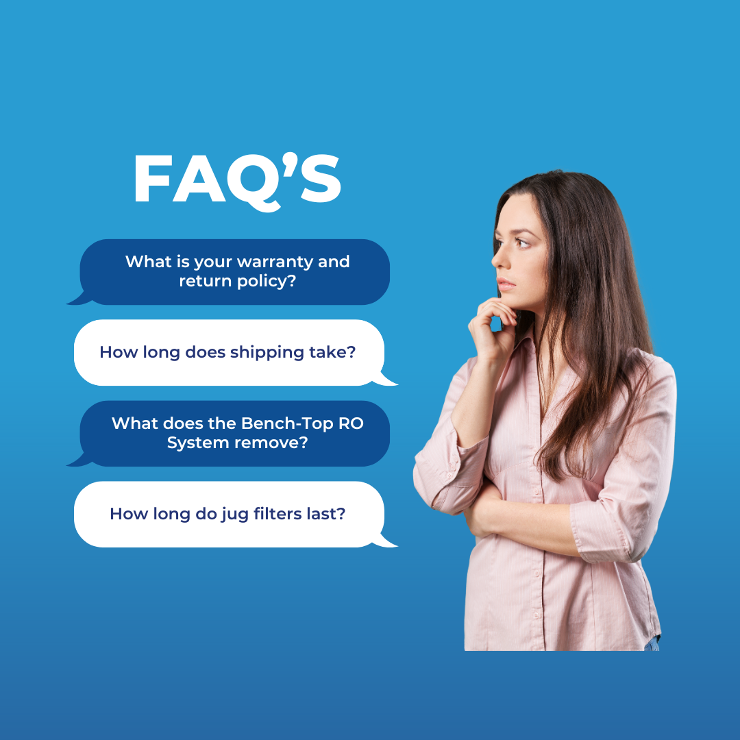FAQs_image.png