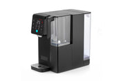 Reverse Osmosis Hot & Cold Water Station - Black (CA3001)