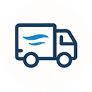 Free-Shipping.png