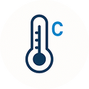 Hot-Cold.png