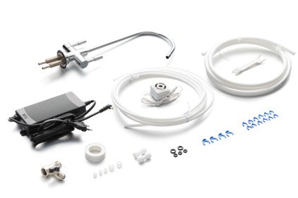 Cara Under Sink Reverse Osmosis Water Filter CA5001