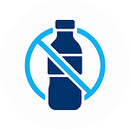Plastic-Bottle.png