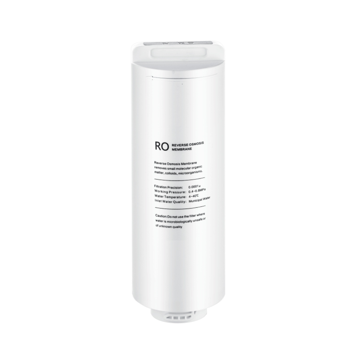 RO Water Filter Cartridge Replacement for CA5001