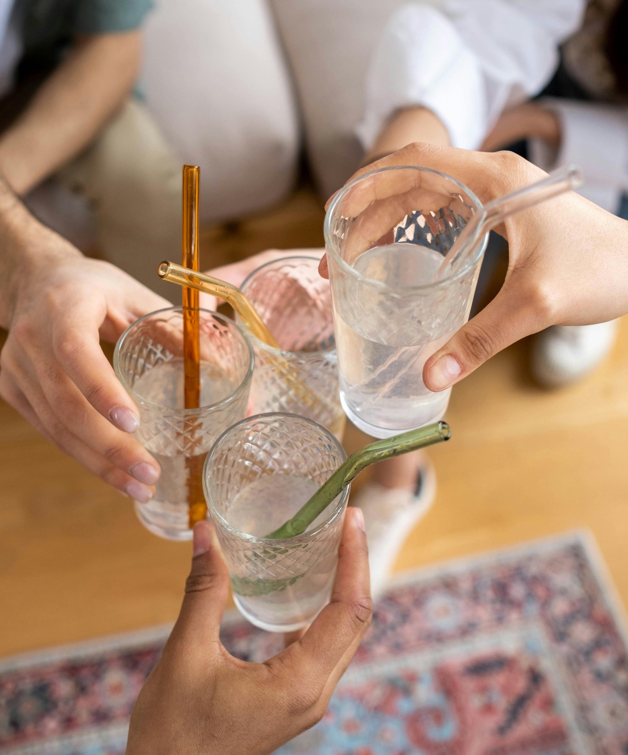 Shared-Glasses.jpg