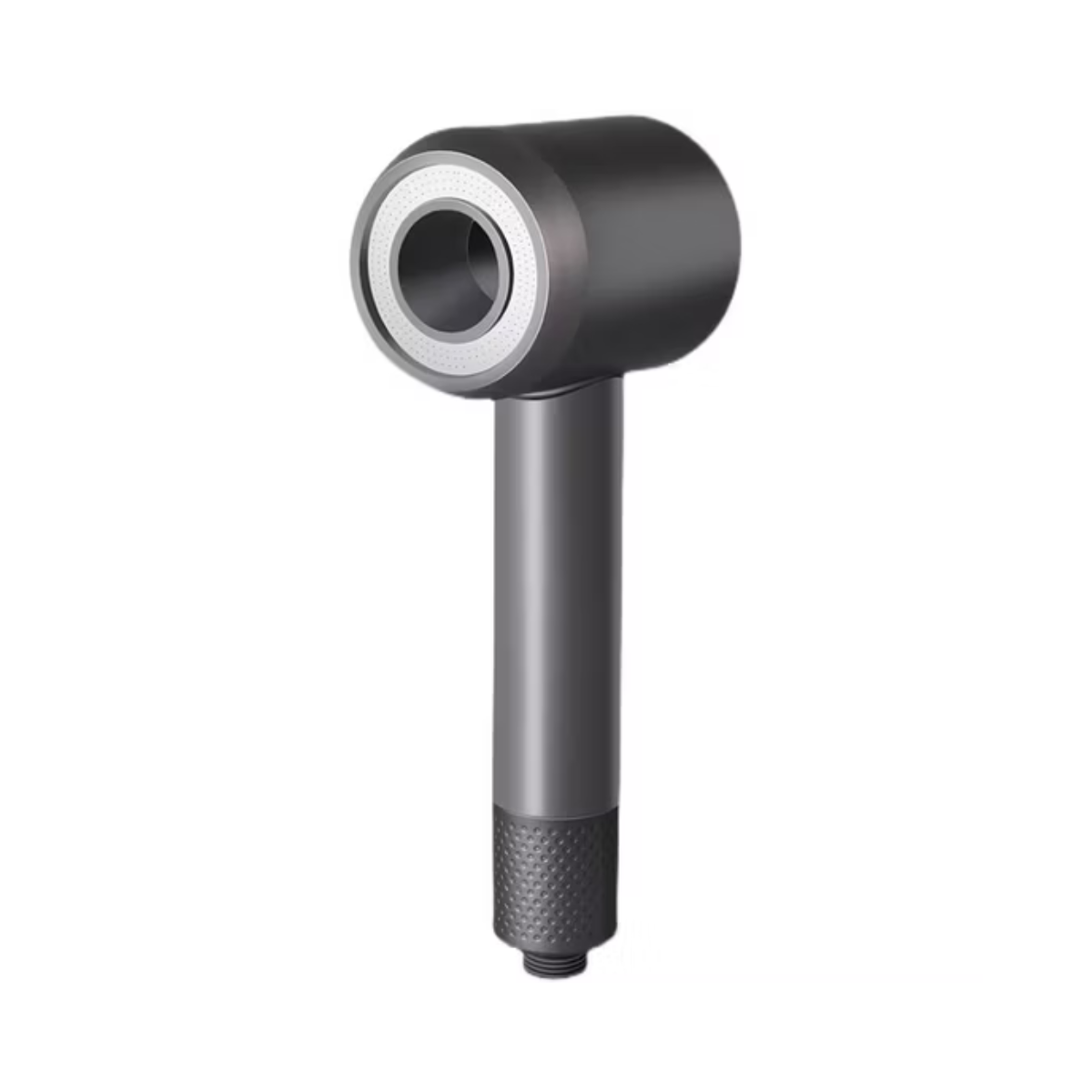 Shower Head with Filter