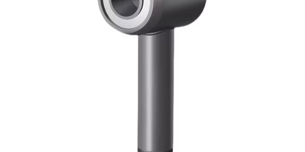 Shower Head with Filter