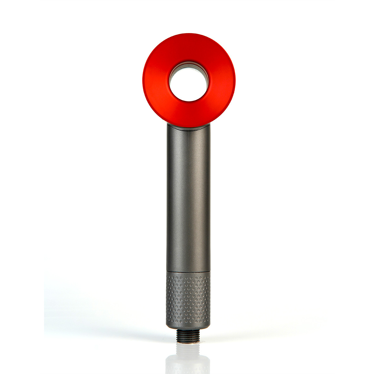 Shower Head with Filter