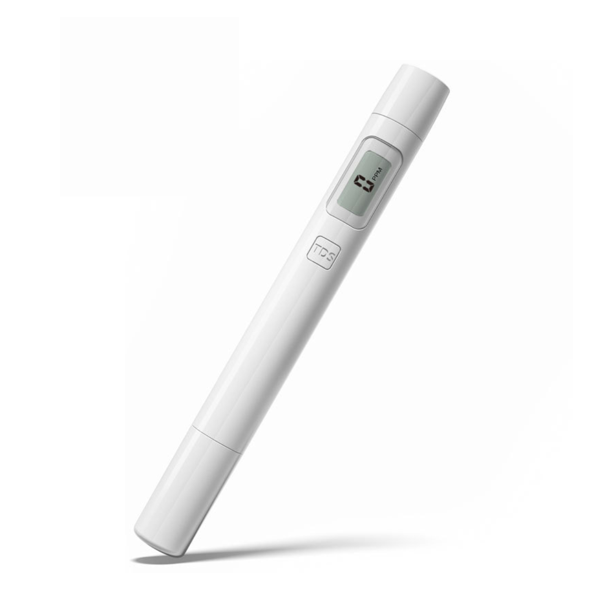 Digital TDS Water Hardness Tester Pen