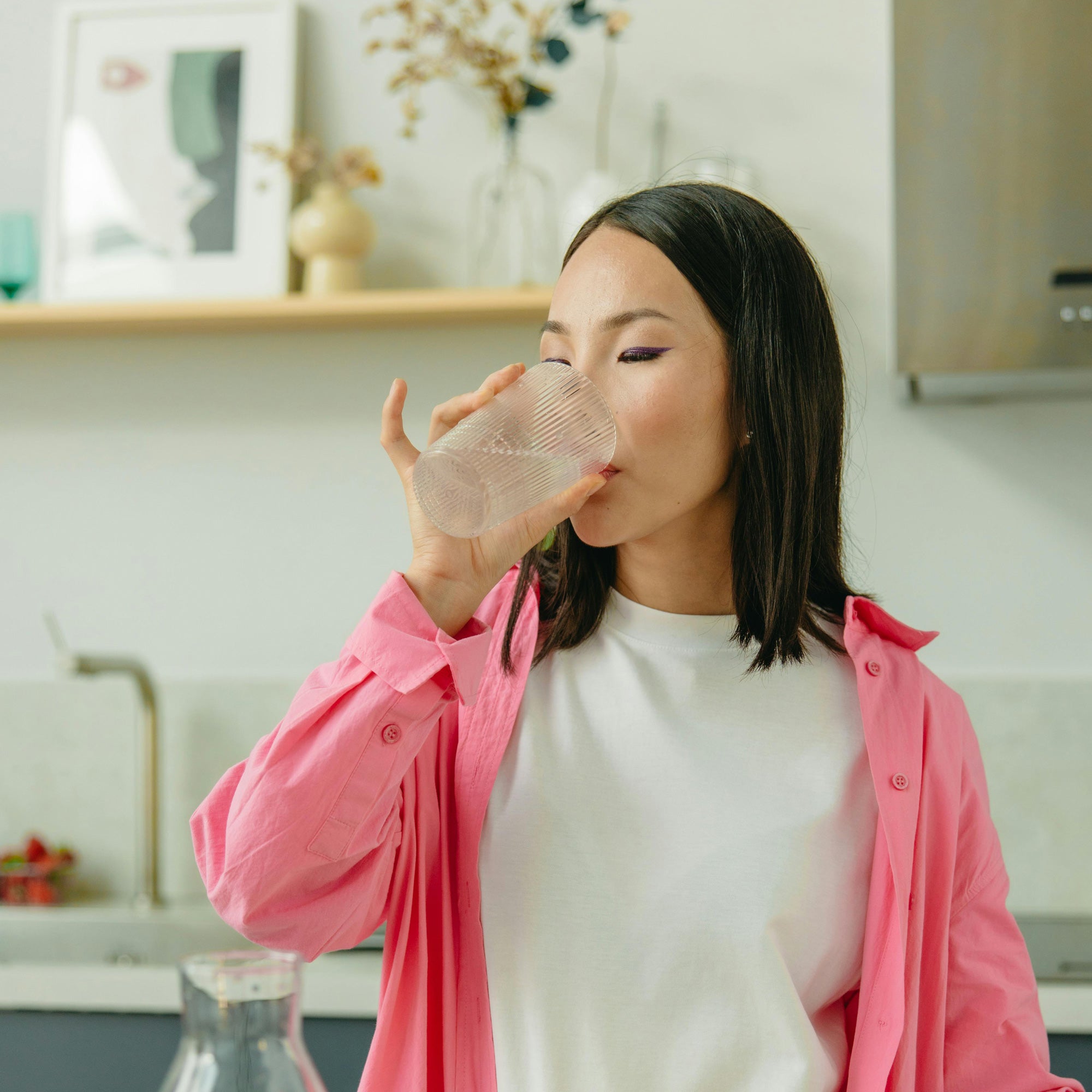 lady-drinking.jpg