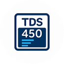 tds.png