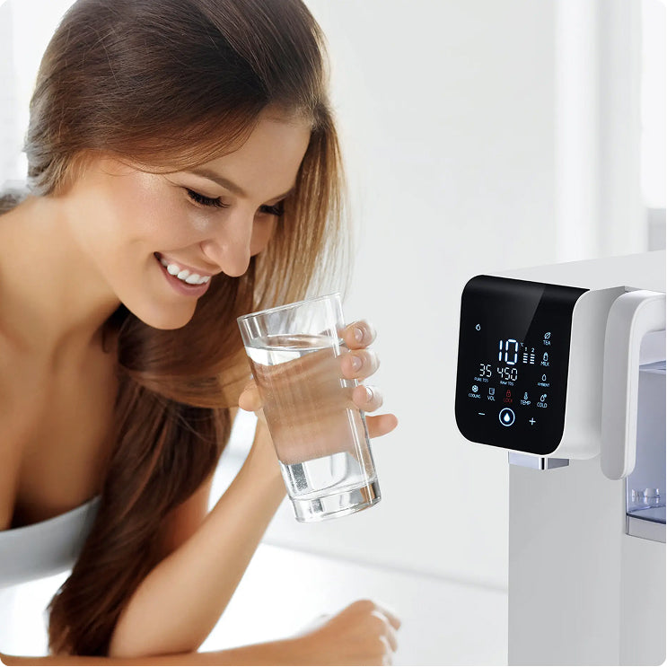 woman-drinking-water.jpg