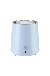 Water Distiller With BPA Free Bottle White