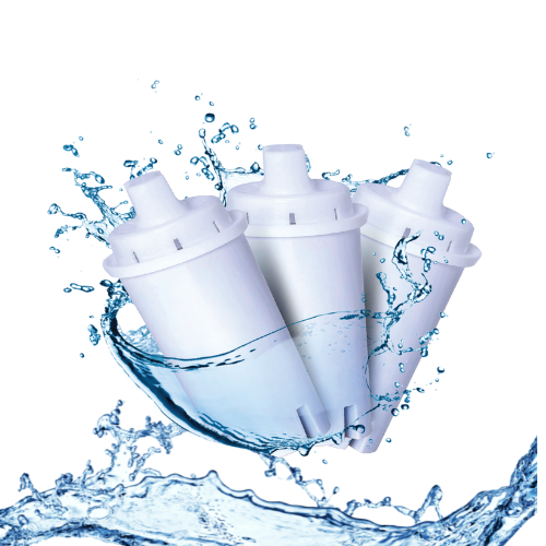 Untitleddesign_683974e6-8dfe-48f7-957f-577cc14ec02f.png